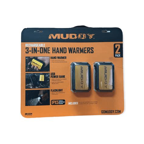 walmart hand warmers|rechargeable hand warmers at walmart.